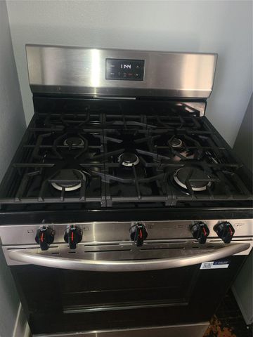 4414 Woodside Street 10, Houston, TX 77023