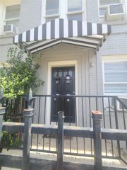 4414 Woodside Street 10, Houston, TX 77023