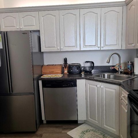 5267 Europa Drive N, Boynton Beach, FL 33437