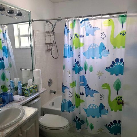 5267 Europa Drive N, Boynton Beach, FL 33437