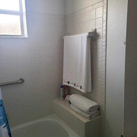 5267 Europa Drive N, Boynton Beach, FL 33437