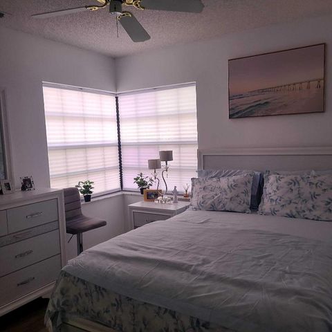 5267 Europa Drive N, Boynton Beach, FL 33437