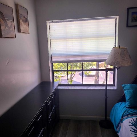 5267 Europa Drive N, Boynton Beach, FL 33437