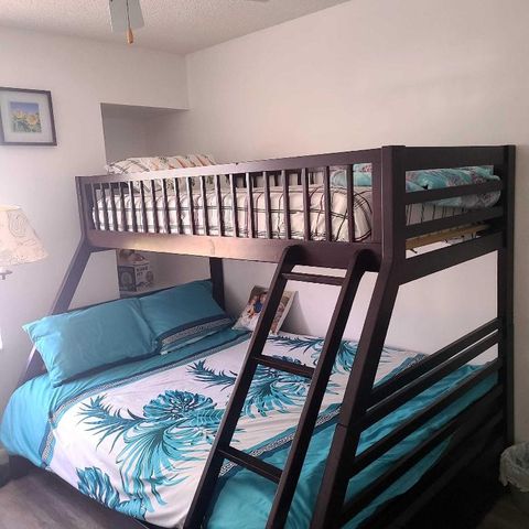 5267 Europa Drive N, Boynton Beach, FL 33437