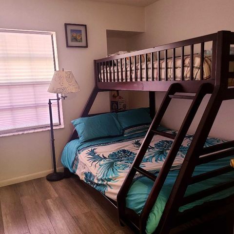 5267 Europa Drive N, Boynton Beach, FL 33437