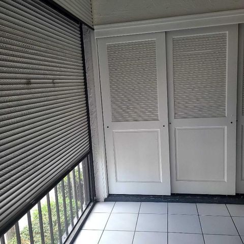 5267 Europa Drive N, Boynton Beach, FL 33437