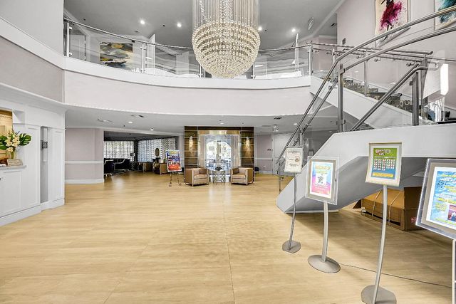 5267 Europa Drive N, Boynton Beach, FL 33437