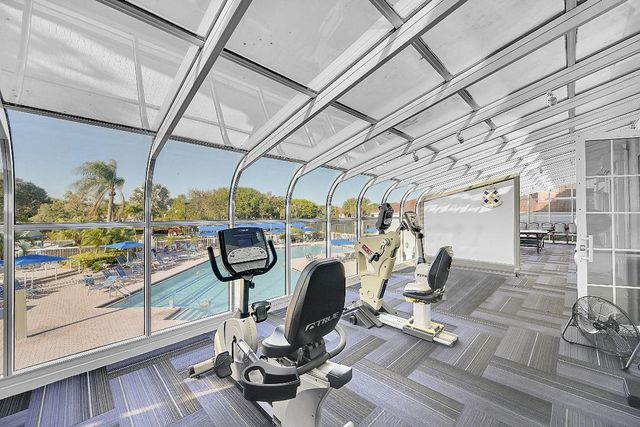 5267 Europa Drive N, Boynton Beach, FL 33437