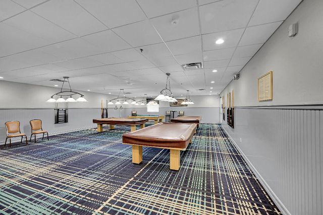 5267 Europa Drive N, Boynton Beach, FL 33437