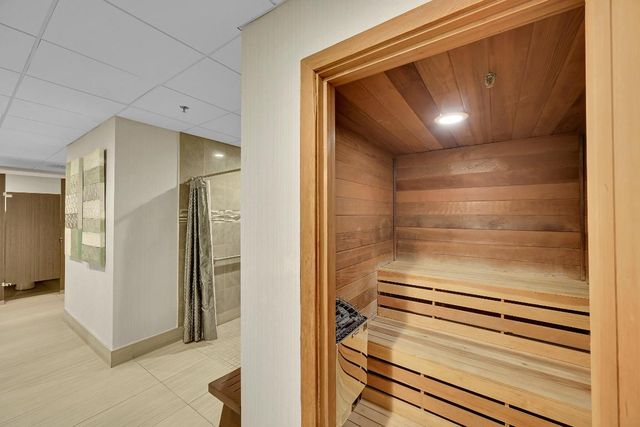 5267 Europa Drive N, Boynton Beach, FL 33437