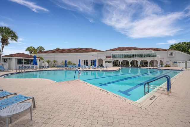 5267 Europa Drive N, Boynton Beach, FL 33437