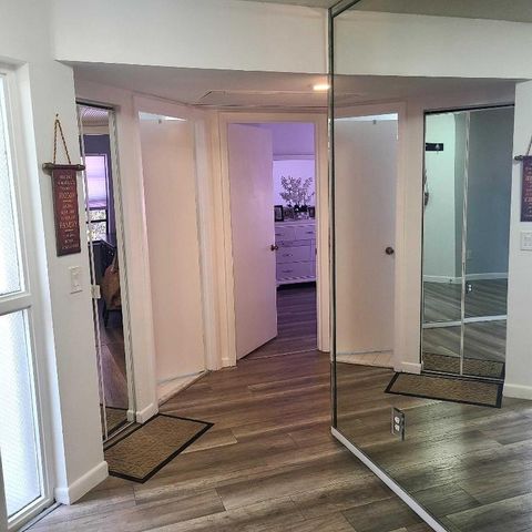 5267 Europa Drive N, Boynton Beach, FL 33437