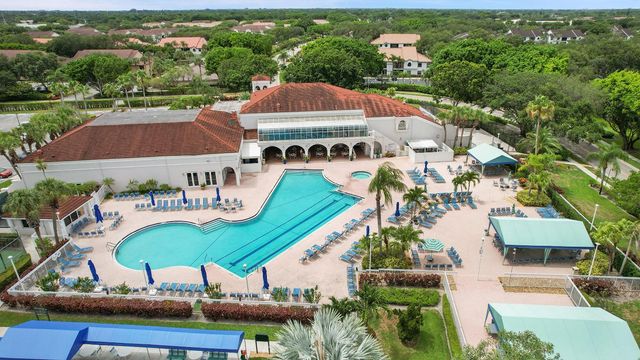 5267 Europa Drive N, Boynton Beach, FL 33437