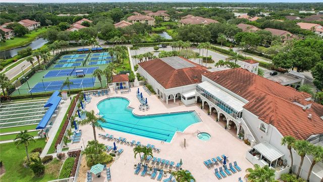 5267 Europa Drive N, Boynton Beach, FL 33437