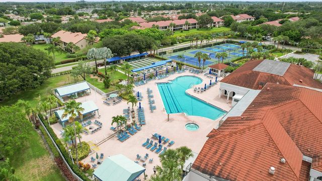 5267 Europa Drive N, Boynton Beach, FL 33437