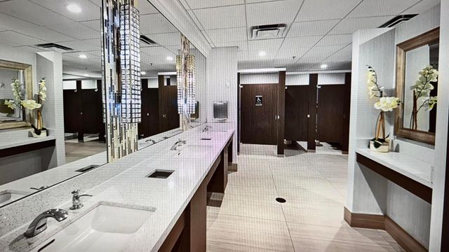 5267 Europa Drive N, Boynton Beach, FL 33437