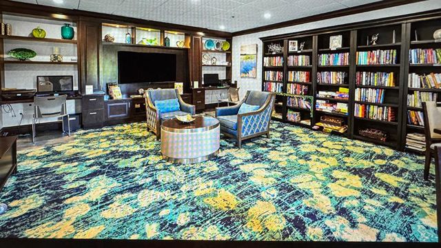 5267 Europa Drive N, Boynton Beach, FL 33437