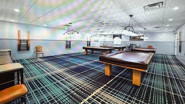 5267 Europa Drive N, Boynton Beach, FL 33437