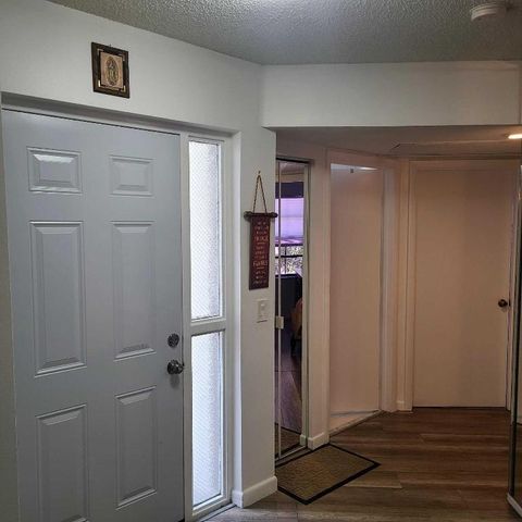 5267 Europa Drive N, Boynton Beach, FL 33437