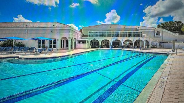 5267 Europa Drive N, Boynton Beach, FL 33437