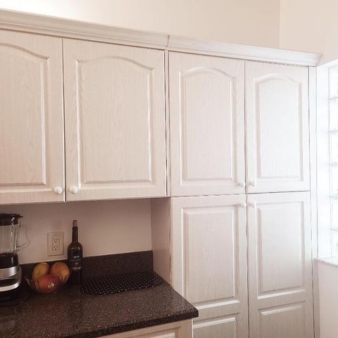 5267 Europa Drive N, Boynton Beach, FL 33437