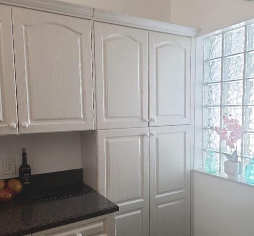 5267 Europa Drive N, Boynton Beach, FL 33437