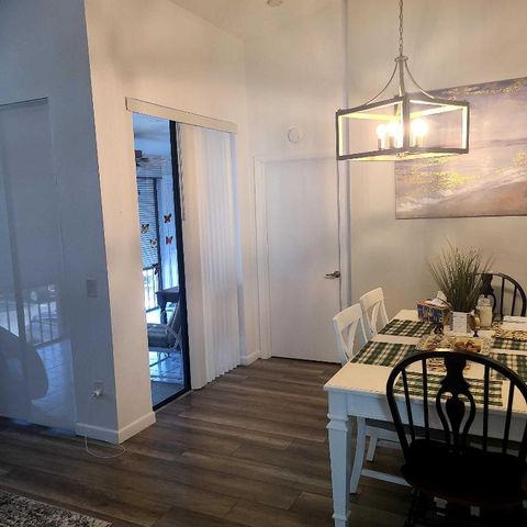 5267 Europa Drive N, Boynton Beach, FL 33437