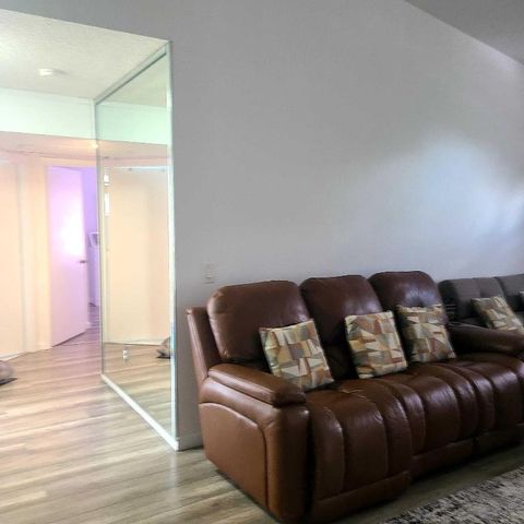 5267 Europa Drive N, Boynton Beach, FL 33437