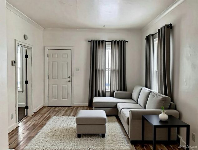 311 W Brown Street, Iron Mountain, MI 49801