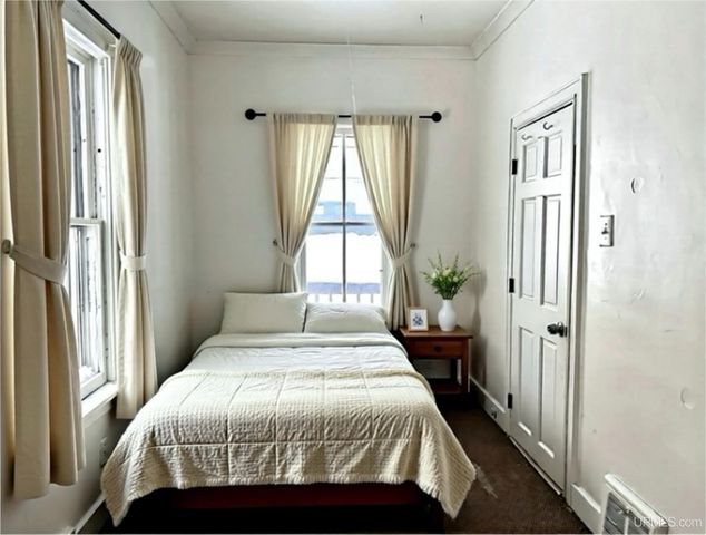 311 W Brown Street, Iron Mountain, MI 49801