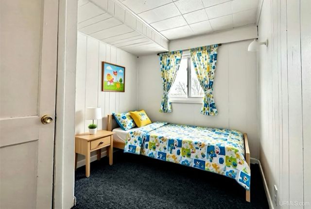 311 W Brown Street, Iron Mountain, MI 49801