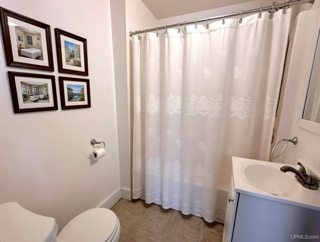 311 W Brown Street, Iron Mountain, MI 49801