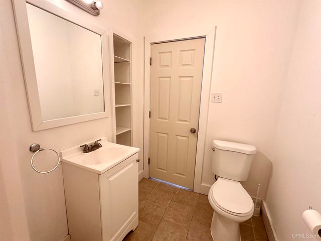 311 W Brown Street, Iron Mountain, MI 49801