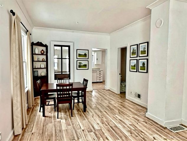 311 W Brown Street, Iron Mountain, MI 49801