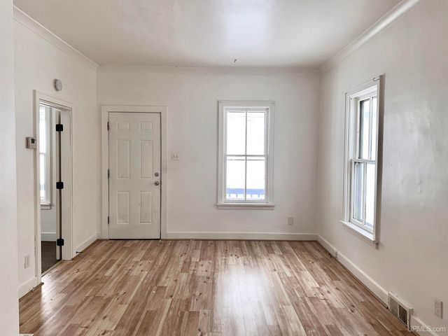 311 W Brown Street, Iron Mountain, MI 49801