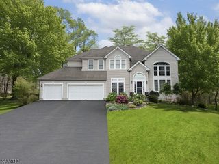 5 Augusta Ct, Fredon Twp., NJ 07860