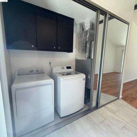 5551 Guadalupe Ct, Concord, CA 94521