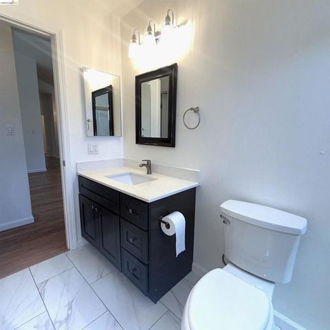 5551 Guadalupe Ct, Concord, CA 94521