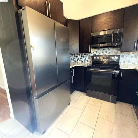 5551 Guadalupe Ct, Concord, CA 94521