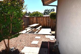 5551 Guadalupe Ct, Concord, CA 94521