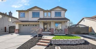 1426 Jayhawk Ln, Livermore, CA 94551