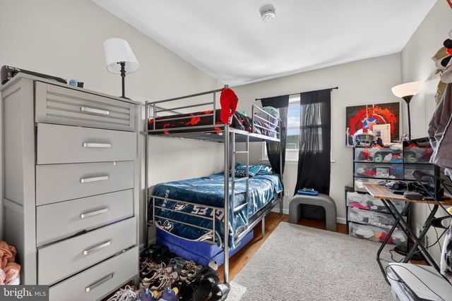 2406 TOWNSHIP LINE, Havertown, PA 19083