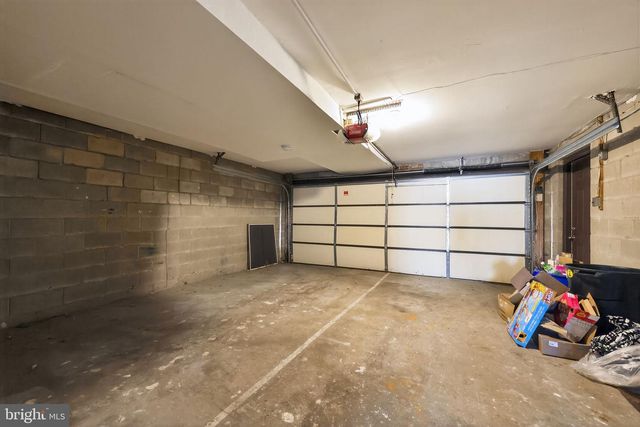 2406 TOWNSHIP LINE, Havertown, PA 19083