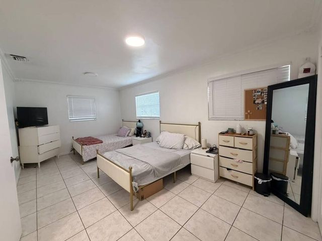 3300 SW 32ND Court, West Park, FL 33023