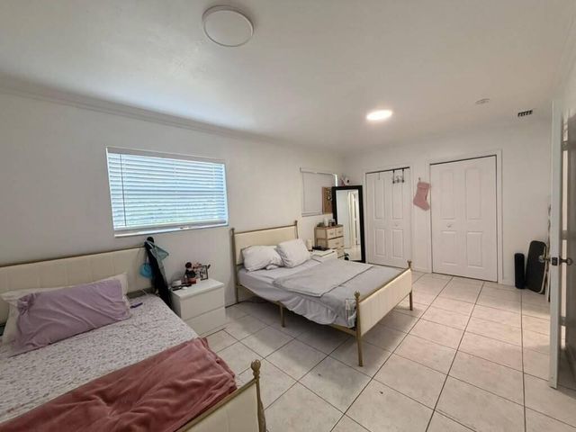 3300 SW 32ND Court, West Park, FL 33023