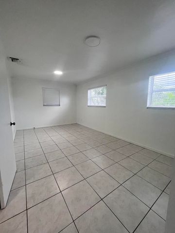 3300 SW 32ND Court, West Park, FL 33023