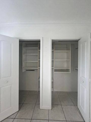 3300 SW 32ND Court, West Park, FL 33023