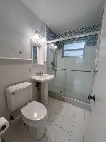 3300 SW 32ND Court, West Park, FL 33023