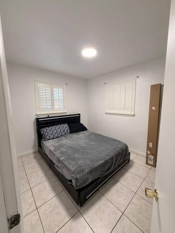 3300 SW 32ND Court, West Park, FL 33023