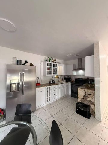 3300 SW 32ND Court, West Park, FL 33023